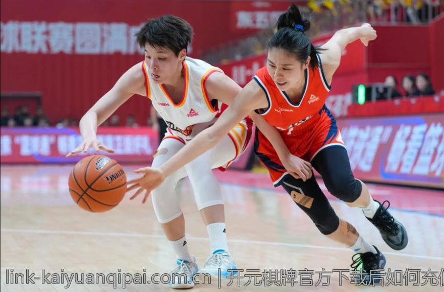 开元棋牌官方下载后如何充值，便捷畅快